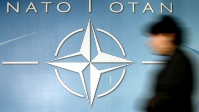 <p>
	<em>Снимка: архив Ройтерс</em></p>
