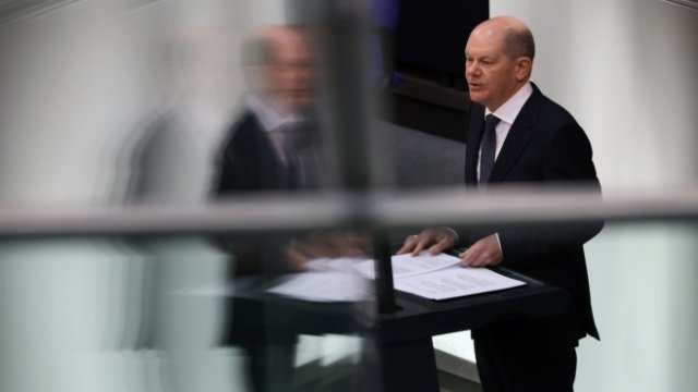 <p>
	<em>Снимка: Bloomberg LP</em></p>
