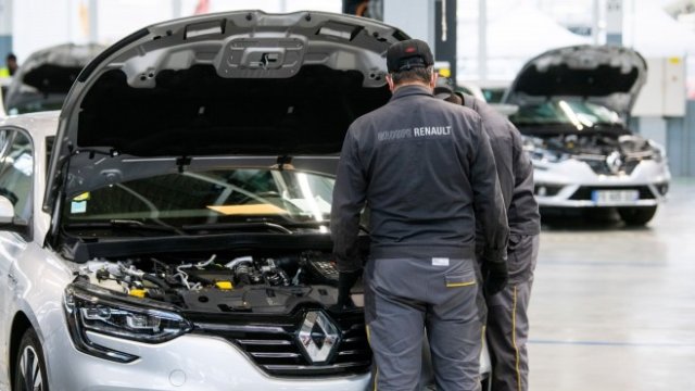 <p>
	<em>Снимка: Bloomberg L.P.</em></p>
