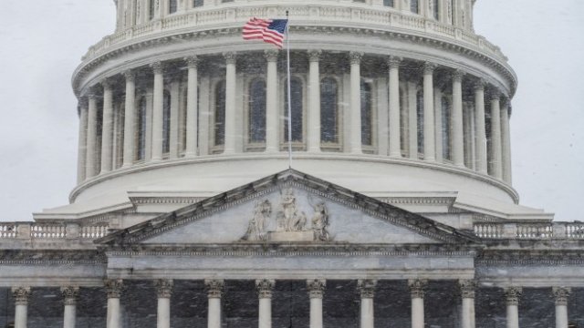 <p>
	<em>Снимка: Bloomberg</em></p>
