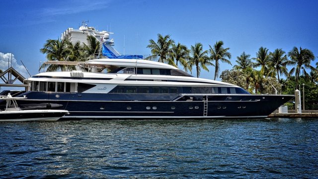 Снимка: Pixabay