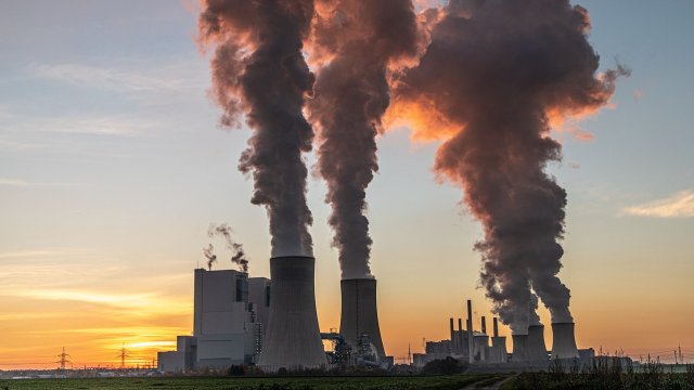 Снимка: Pixabay