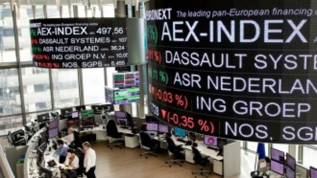 <p>
	<em>Снимка: Christophe Morin/Bloomberg</em></p>
