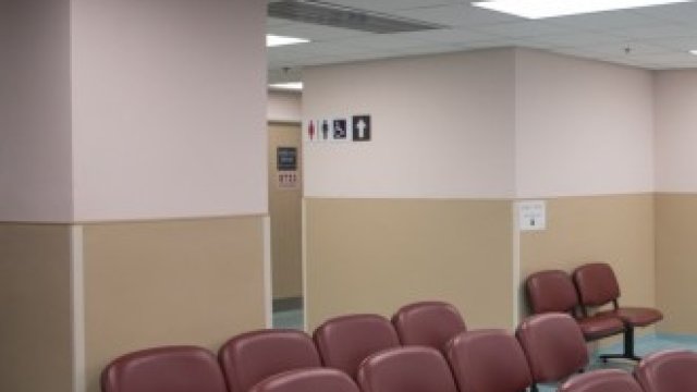 <p>
	<em>Снимка: Paul Yeung/Bloomberg</em></p>
