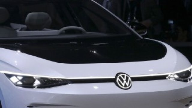 <p>
	<em>Снимка: Patrick T. Fallon/Bloomberg</em></p>
