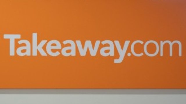 <p>
	<em>Снимка:&nbsp;Jasper Juinen/Bloomberg</em></p>
