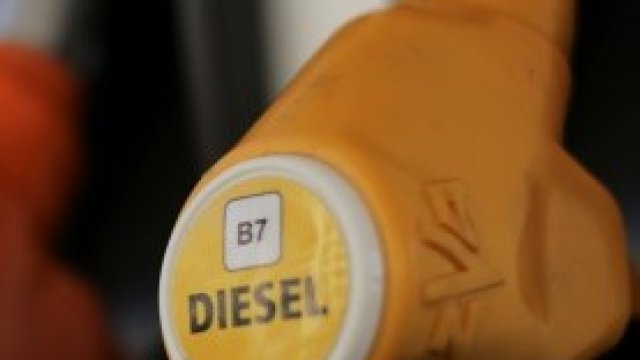 <p>
	<em>Снимка: Архив Ройтерс</em></p>
