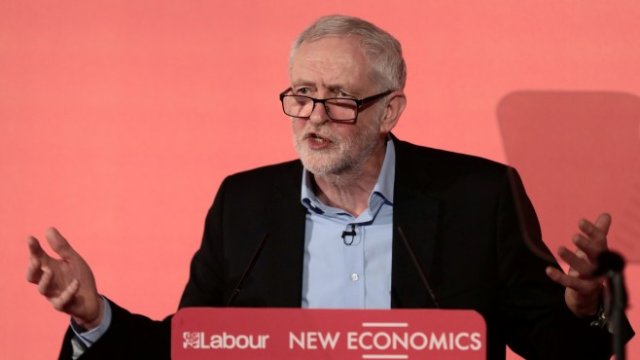 <p>
	<em>Снимка: архив Ройтерс</em></p>
