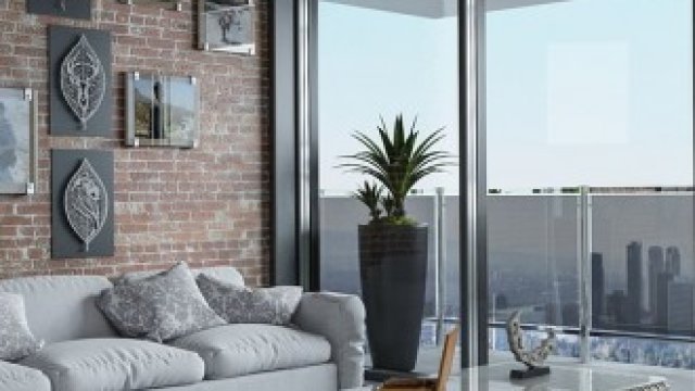 <p>
	<em>Снимка: Pixabay.com</em></p>
