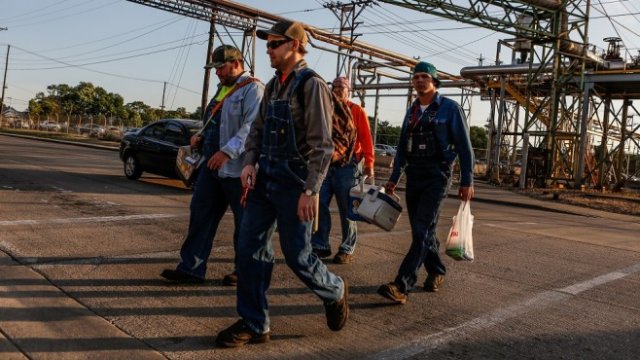 <p>
	<em>Снимка: Архив Ройтерс</em></p>
