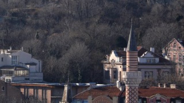 <p>
	<em>Снимка: Архив Ройтерс</em></p>
