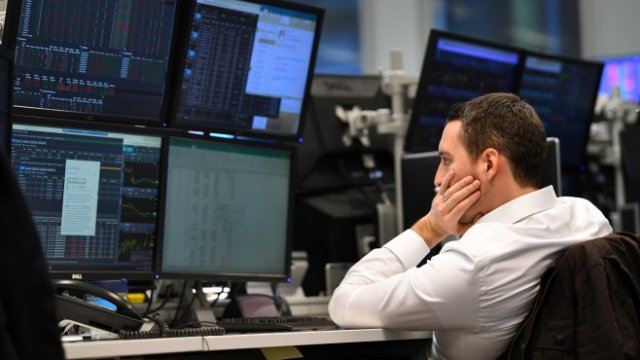 <p>
	<em>Снимка: Ройтерс</em></p>
