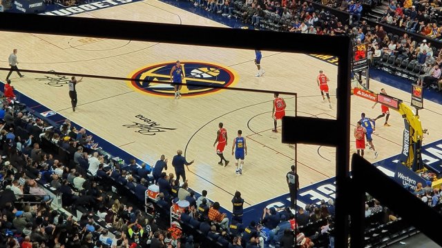 Снимка: Pixabay