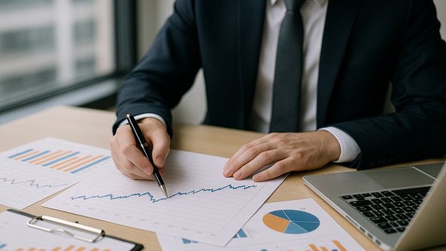 Изображение, генерирано чрез изкуствен интелект.