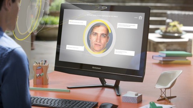 <p>
	<em>Снимка:&nbsp;Lenovo</em></p>
