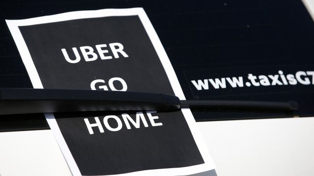 <p>
	<em>Снимка: архив Ройтерс</em></p>
