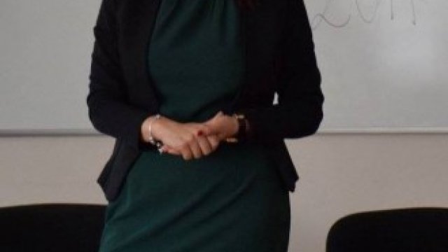 <p>
	<em>Снимка: Личен архив&nbsp;</em></p>
