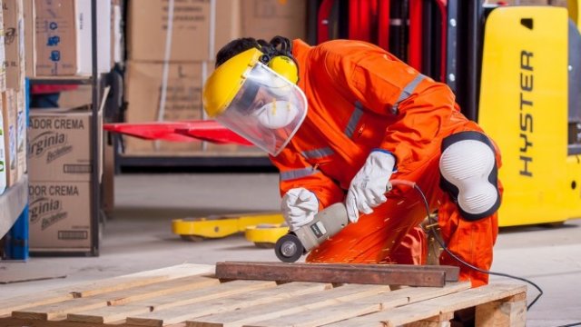 <p>
	<em>Сниимка: Pixabay</em></p>
