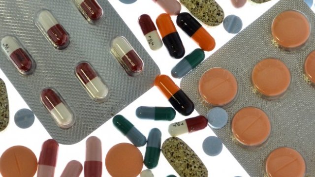 <p>
	<em>Снимка: Архив Ройтерс</em></p>
