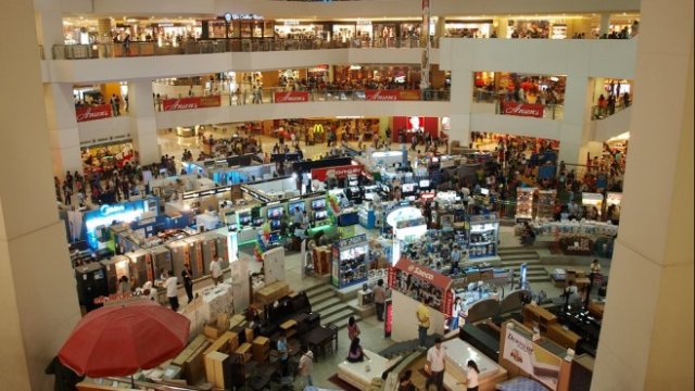 <p>
	<em>Снимка: Pixabay</em></p>
