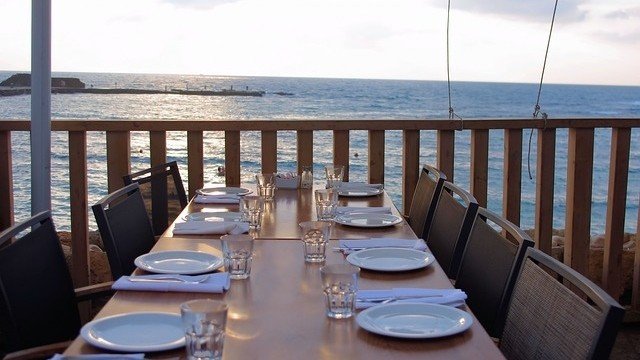 <p>
	<em>Снимка: Pixabay</em></p>
