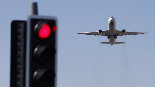 <p>
	<em>Снимка: Архив Ройтерс</em></p>
