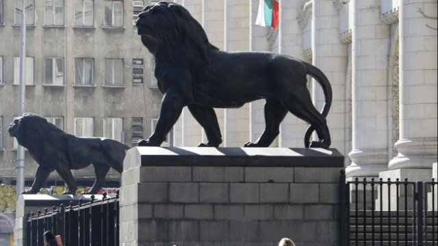 <p>
	<em>Снимка:</em> <em>Олег Попов, Investor Media Group</em></p>
