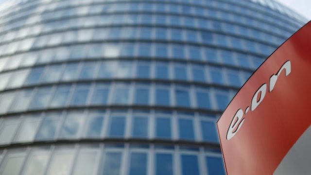 <p>
	<em>Снимка: Ройтерс</em></p>
