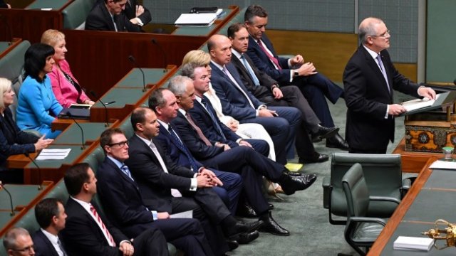 <p>
	<em>Снимка: Ройтерс</em></p>
