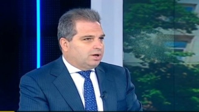 <p>
	<em>Снимка: Bulgaria ON AIR</em></p>
