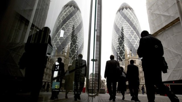 <p>
	<em>Снимка: Архив Ройтерс</em></p>
