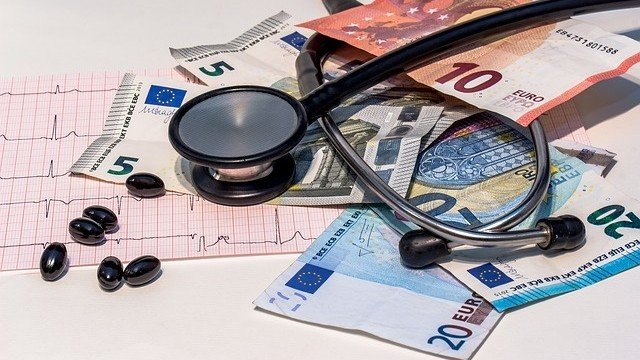 <p>
	<em>Снимка: Pixabay</em></p>
