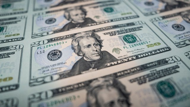 Снимка: Bloomberg