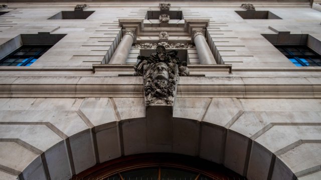 Снимка: Bloomberg