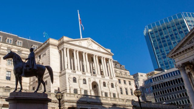 Снимка: Pietro Recchia/SOPA Images/LightRocket via Getty Images