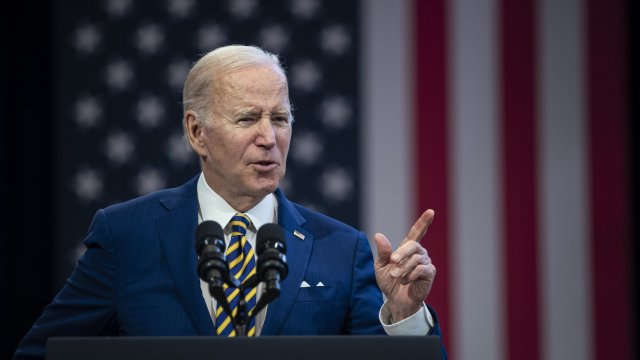 Снимка: Bloomberg L.P.