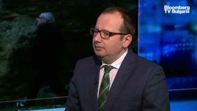 Николай Кръстев: В Северна Македония има умора от Зоран Заев