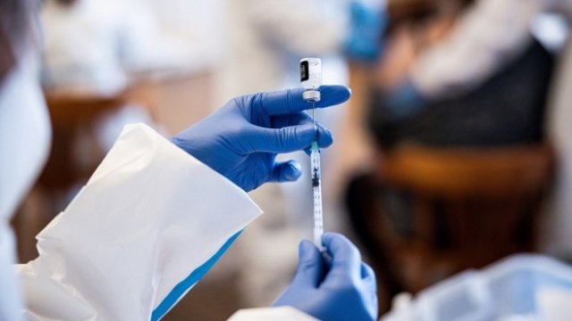 <p>
	<em>Снимка: Bloomberg</em></p>
