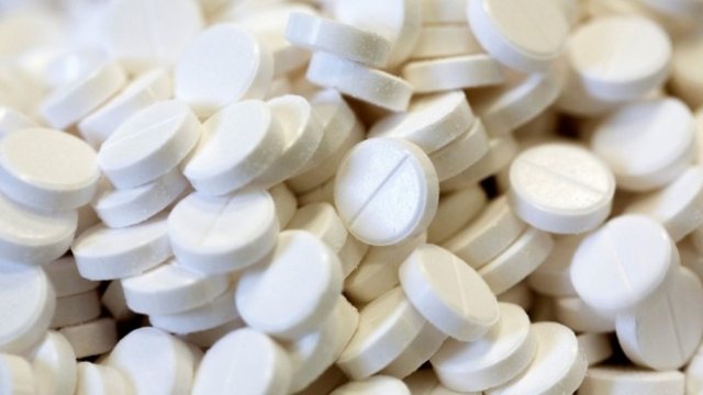 <p>
	<em>Снимка: Bloomberg</em></p>
