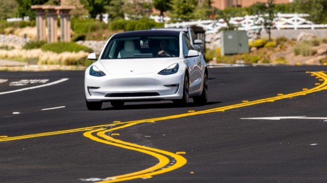 <p>
	<em>Снимка: Bloomberg L.P.</em></p>
