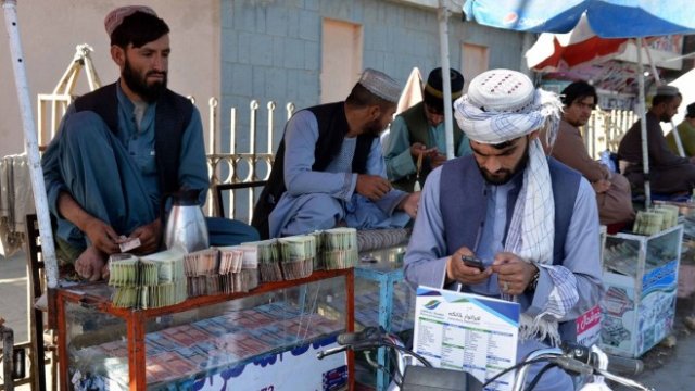 <p>
	<em>Снимка: Bloomberg</em></p>
