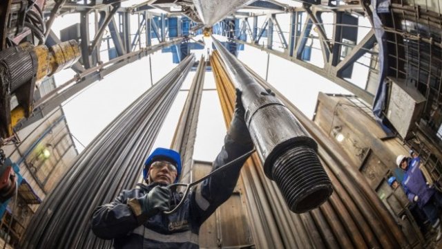 <p>
	<em>Снимка: Bloomberg L.P.</em></p>
