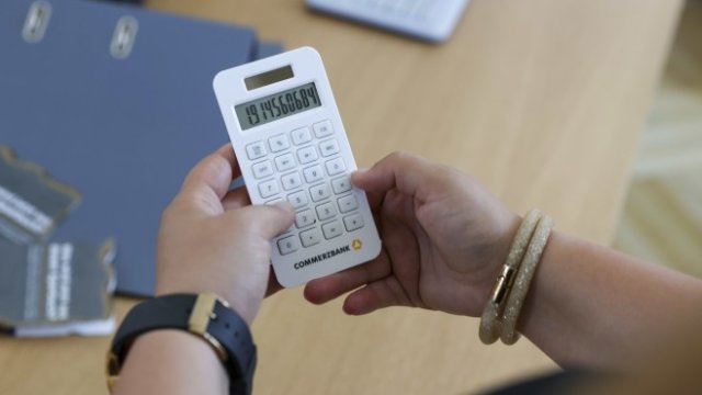 <p>
	<em>Снимка: Bloomberg</em></p>
