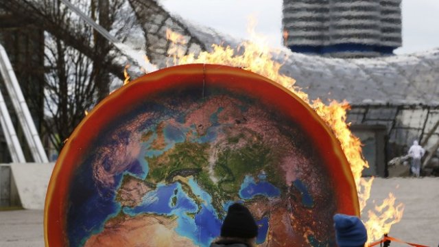 <p>
	<em>Снимка: Bloomberg L.P.</em></p>
