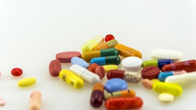 <p>
	<em>Снимка: Pixabay</em></p>
