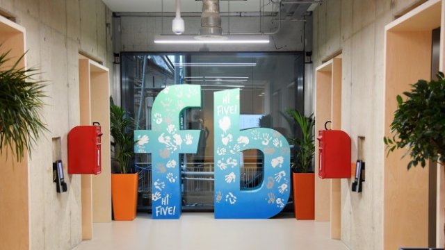 <p>
	<em>Снимка: Архив Ройтерс</em></p>
