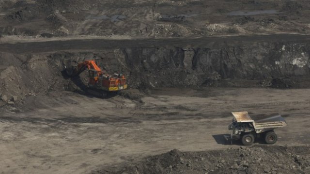 <p>
	<em>Снимка: Bloomberg L.P.</em></p>
