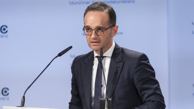 <p>
	<em>Снимка: Alex Kraus/Bloomberg</em></p>
