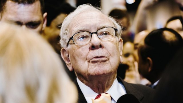 <p>
	<em>Снимка: Bloomberg L.P.</em></p>
