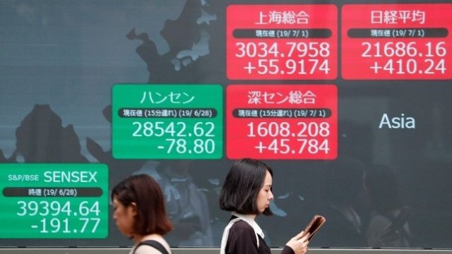 <p>
	<em>Снимка: Архив Ройтерс</em></p>
